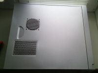 Лот: 15479006. Фото: 6. корпус BOSS с блоком питания 350W...