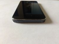 Лот: 8187221. Фото: 5. Iphone 5 32gb