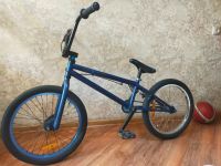 Лот: 25349929. Фото: 2. Трюковой велосипед bmx Welt. Велоспорт