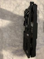 Лот: 20284737. Фото: 2. Вентиляторы palit Rtx 3070 jetstream. Комплектующие