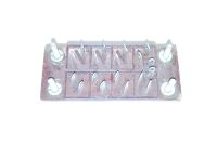 Лот: 25897281. Фото: 3. Реле электромагнитное РНЕ44 одним... Красноярск