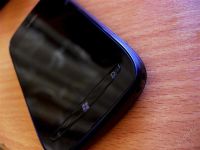 Лот: 2059673. Фото: 2. nokia lumia 710 полный комплект... Смартфоны, связь, навигация
