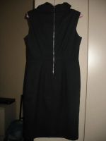 Лот: 3502971. Фото: 3. Платье Oggi 46-48 размер. Одежда, обувь, галантерея