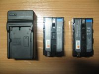 Лот: 7970271. Фото: 2. Накамерный светодиодный свет YN-300. Аксессуары, расходные материалы