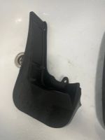 Лот: 20019676. Фото: 4. Брызговики bmw 3, f30. Красноярск