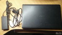 Лот: 8967055. Фото: 2. acer aspire 5742g. Компьютеры, ноутбуки, планшеты