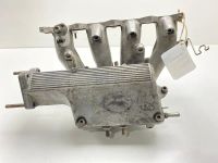 Лот: 22840027. Фото: 7. Коллектор впускной Toyota Sprinter...