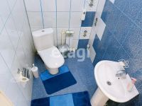 Лот: 25293116. Фото: 7. 5-комн. и более дом , СНТ Палати...