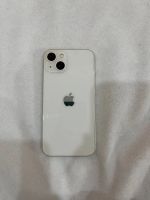 Лот: 21219378. Фото: 2. iPhone 13 128gb. Смартфоны, связь, навигация