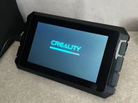Лот: 21731492. Фото: 3. Creality Ender 3 s1 Pro (Klipper... Компьютеры, оргтехника, канцтовары