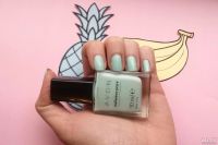 Лот: 8911922. Фото: 3. Лак Avon nailwear pro+ "Эксперт... Красота и здоровье