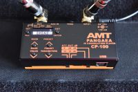 Лот: 7036668. Фото: 9. AMT Electronics CP-100 Pangaea...