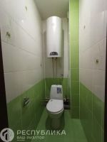 Лот: 21128917. Фото: 7. Продажа Квартира Минусинск, Трегубенко...
