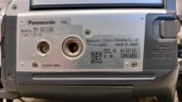 Лот: 19849276. Фото: 3. Видеокамера "Panasonic". Красноярск