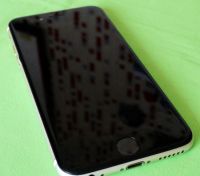 Лот: 17844976. Фото: 5. Iphone 6 Быстрые торги