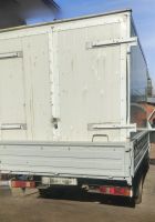 Лот: 25679675. Фото: 5. Газель 3302