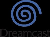 Лот: 5317504. Фото: 2. Игры диски Sega Dreamcast. Игровые приставки, консоли, видеоигры
