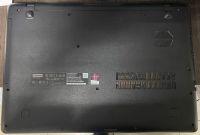 Лот: 20977711. Фото: 6. Ноутбук Lenovo Ideapad 110-15ACL