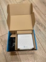 Лот: 18477855. Фото: 3. Adsl Wi-Fi роутер Ростелеком ZTE... Компьютеры, оргтехника, канцтовары