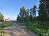 Лот: 18489371. Фото: 4. Земельный участок. Красноярск