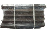 Лот: 15455642. Фото: 4. Топливные брикеты Pini Kay (евродрова... Красноярск