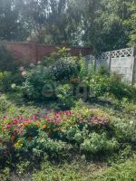 Лот: 25677324. Фото: 11. 3-комн. дача , деревня Замятино...