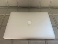 Лот: 24954902. Фото: 2. MacBook Air 13" (Mid 2013) A1466... Компьютеры, ноутбуки, планшеты
