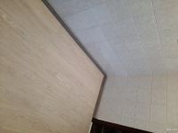 Лот: 10035959. Фото: 20. Муж на час Мастер на час сантехник...
