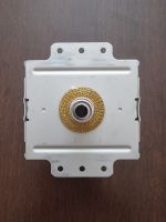 Лот: 25590447. Фото: 3. Магнетрон Toshiba 2M253J. Бытовая техника