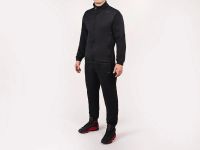 Лот: 10982698. Фото: 4. Спортивный костюм Nike (9535). Красноярск