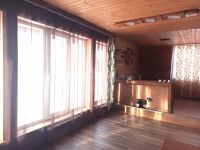 Лот: 25293518. Фото: 2. 2-комн. дом , СНТ Емельяново-1... Продажа