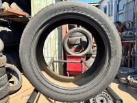Лот: 25519503. Фото: 3. (1шт) 255-50-19 Nokian Hakka Z... Авто, мото, водный транспорт