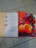 Лот: 10766673. Фото: 2. Француская, итальянская, испанская... Новый год!