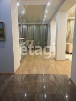 Лот: 25288067. Фото: 2. 3-комн. квартира , Красноярск... Продажа