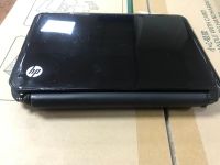 Лот: 18369485. Фото: 3. Нетбук HP mini 110-3706er неисправный. Компьютеры, оргтехника, канцтовары