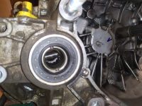 Лот: 8071387. Фото: 6. Коробка передач механическая МКПП...