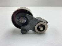 Лот: 24773693. Фото: 4. Ролик натяжной Honda Inspire 2002... Красноярск