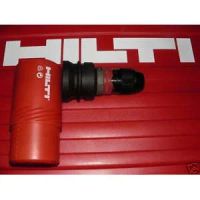 Лот: 7155485. Фото: 2. Hilti Chuck BF-LS TE 5/15. Инструмент и расходные