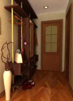 Лот: 5200715. Фото: 17. Мебельер- производство мебели...