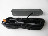 Лот: 18559290. Фото: 7. Garmin GT40-TM 12-pin Chirp SideVu...
