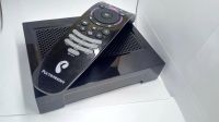 Лот: 11229434. Фото: 2. ТВ-приставка ARRIS VIP1003G (Motorola... ТВ и видео