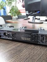 Лот: 16694676. Фото: 2. Катушка зажигания citroen: c4... Автозапчасти