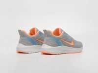 Лот: 24974234. Фото: 3. Кроссовки Nike. Одежда, обувь, галантерея