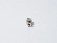 Лот: 25403718. Фото: 5. Винт M.2 SSD крепление (M3...