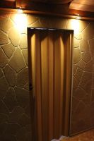 Лот: 3486232. Фото: 4. 2х комнатная Паровозная 1 (р-он... Красноярск