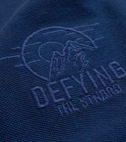 Лот: 18768229. Фото: 6. BIG SIZE ! Рубашка поло от CANDA...