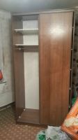 Лот: 3682939. Фото: 2. шкаф-купе с 1 рубля. Хранение вещей