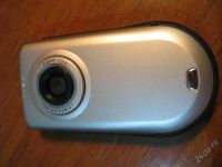 Лот: 141104. Фото: 2. Nokia 6630. Смартфоны, связь, навигация