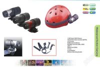 Лот: 272240. Фото: 2. Видео камера СпортЭкстрим. Фото, видеокамеры, оптика