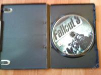 Лот: 1207336. Фото: 2. Fallout 3. Компьютерные игры, игровые аккаунты, ПО